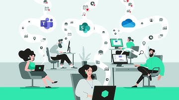 Kaspersky Endpoint Security Cloud: Data Discovery