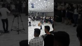 Hozan Mahir yıkım da