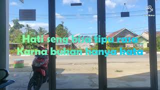 Download lagu Vicky Salamor-Harga Diri(Video Editing)