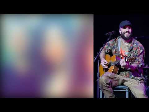 Country singer Sam Hunt whose hit single is Drinkin' Too Much is arrested for a DUI