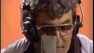 Carl Perkins   I Was There When It Happened chords