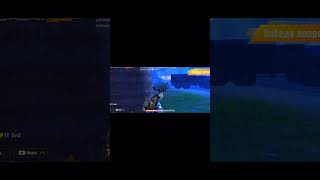 #5картавновомметро #pubg #pubgmobile #pakistan