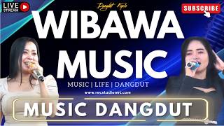 DANGDUT 05