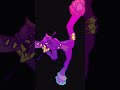 I noticed the dots to late to get out sry :( #tadc #jax #animationtrend #animation #tweening #fanart