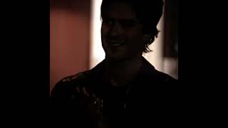 A Ripper Doesnt Stop