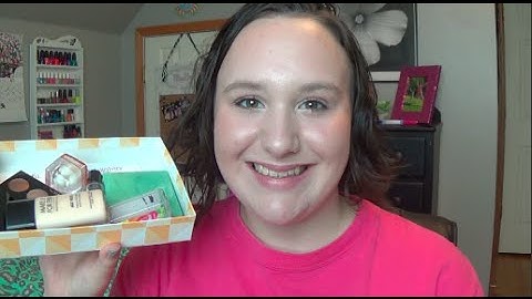 Project 10 Pan | Update #1