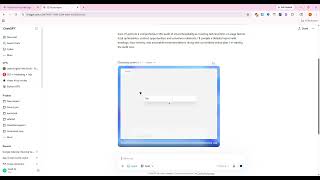 SEO experts, stop guessing and start auditing smarter. 🚀 Profile