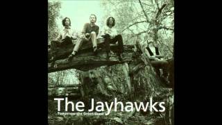 The Jayhawks - Real Light