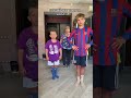 какое у тебя детство?🤗 #врек #врек #блогер #tiktok #топ #а4 #музыка #а4вор #пранк #duet #прикол
