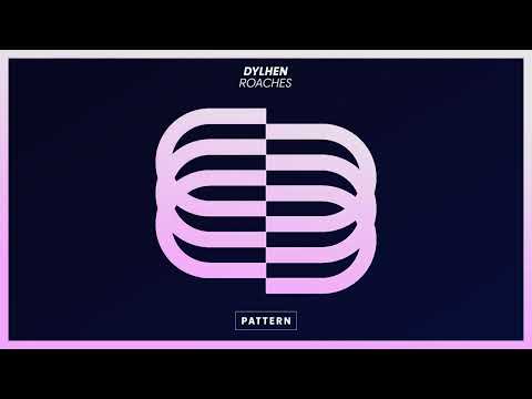 Dylhen - Roaches (FSOE886)