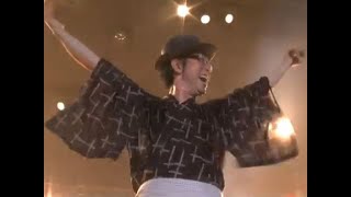 大江千里/納涼千里天国2006@日比谷野音 納涼千里天国 : 大江千里 | HMV&BOOKS online - ESBL-2133/4