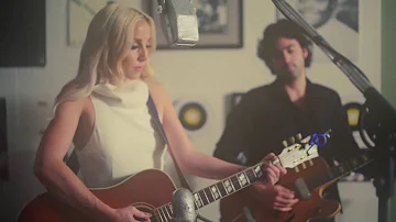 Ashley Monroe – From Time To Time (Sun Studio Sessions)