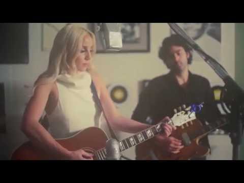 Ashley Monroe - From Time To Time