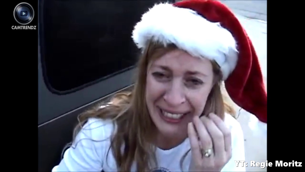 10 AMAZING REACTIONS TO NEW CAR SURPRISE - Try Not To Cry Challenge