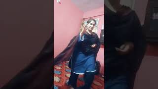 Khufia party Peshawar Maryam Khan NeelumGul Sidra noor mujra Hot Scene | part  2