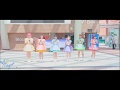 【Mayfly 】 i☆Ris - Daily Berry!! -理大藝墟2018-