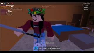 Roblox Alone In A Dark House Game Play Part 2 Youtube - roblox alone in a dark house piano