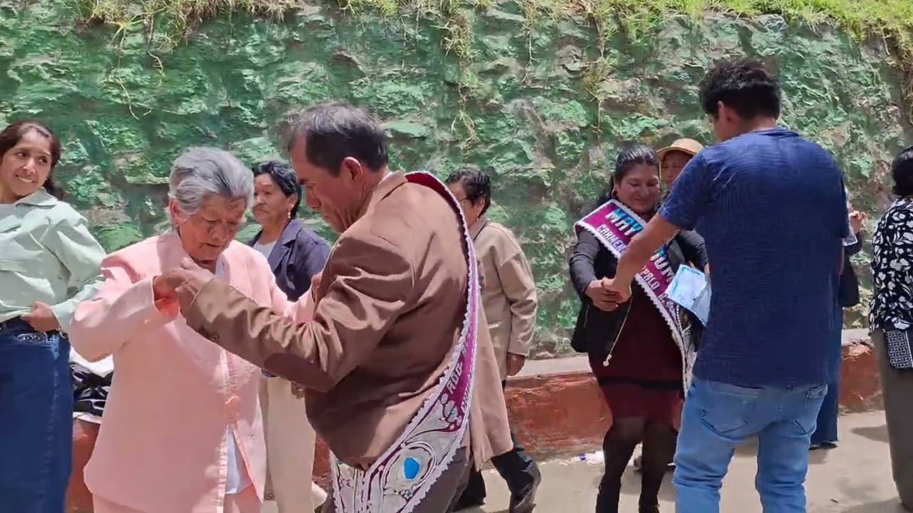 MIX HUAYNOS DEL RECUERDO ORQUESTA SUPER SINFONICA Y AMOR TARMA  2026