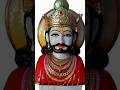 Jay shri radhe krishna jay shri khatu naresh ki jay ho