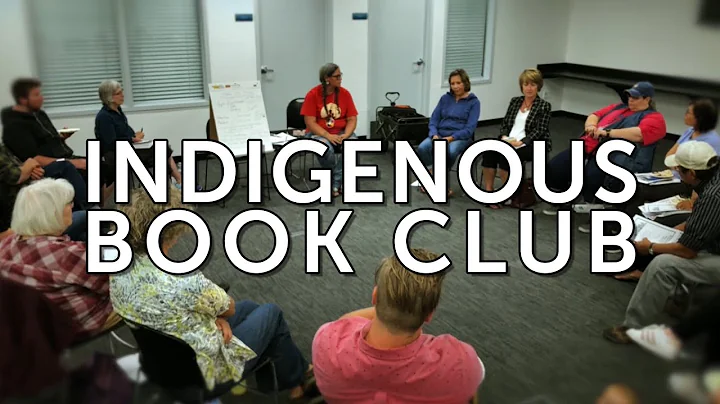 'Focus on Reconciliation': Michelle Robinson's Lib...