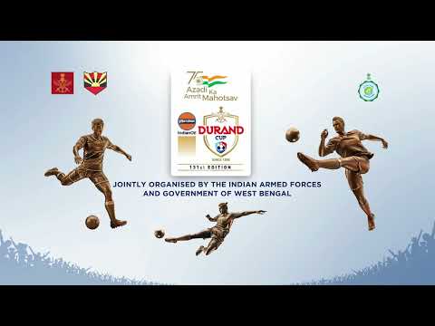 East Bengal vs mohun bagan 2 : 1 Derby match durand cup 2025 highlights all goals Kolkata