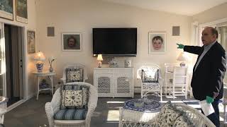 Vermont Home for Sale: 60 Briar Lane, Essex Jct - Virtual Walkthrough