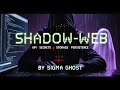 Shadow-Web # Advanced Web Reconnaissance Suite