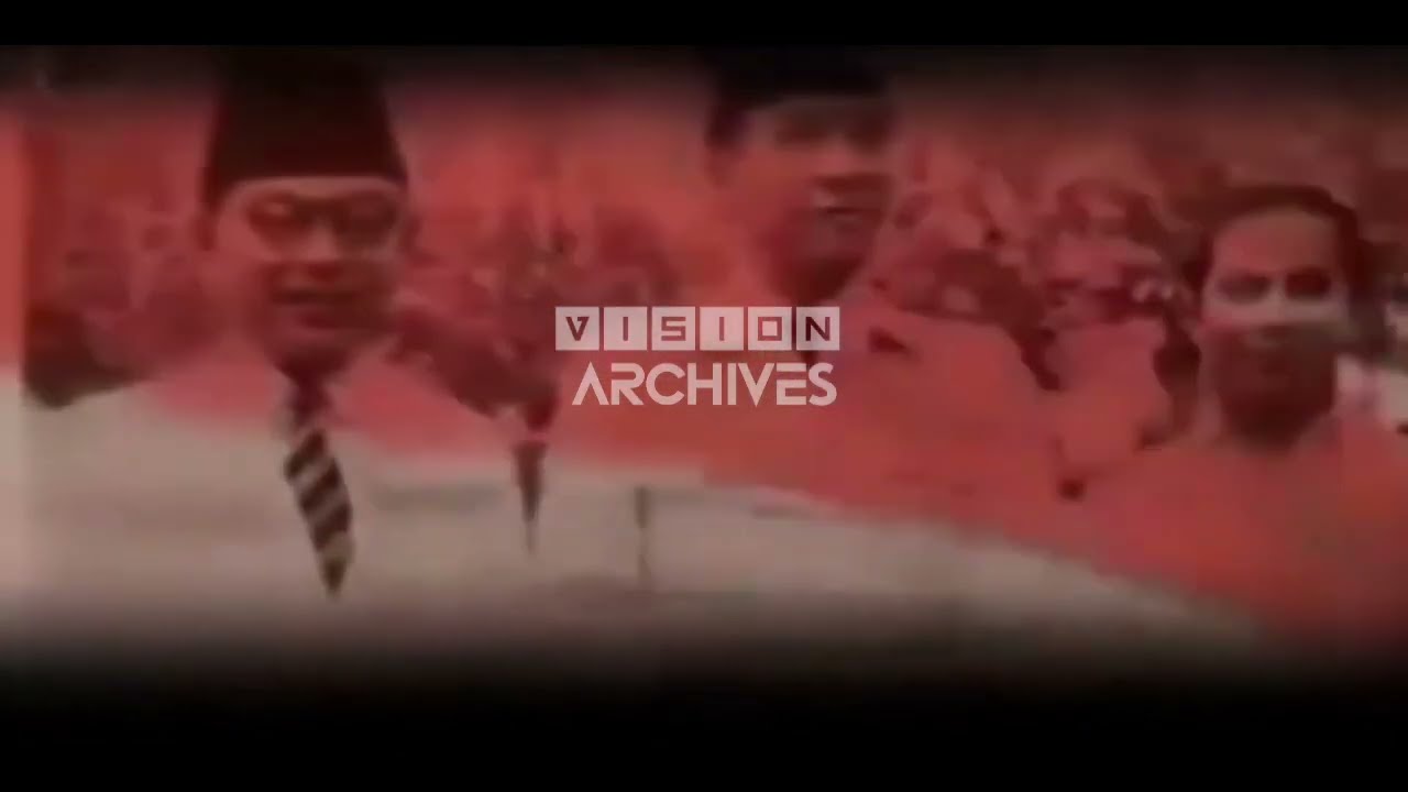 Sign Off Trans TV  • Remake Version