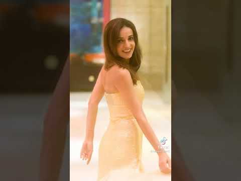 صوركوشي بطلة مسلسل من النظره الثاني