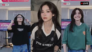ENGFA was super cute and still so 🥵 🥰 2026/07/29 screenshot 4