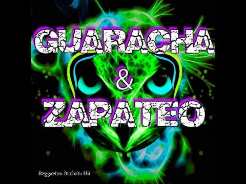 #Que HPTA Trompeta#FULL BASS   #Guaracha #2023 #aleteomix  #Zapateo