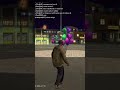 Rio Rise jogo simulador de vida real badalaçães