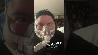 on this day April,23/2022