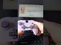 Dodging in Oblivion #PCGamePassPartner