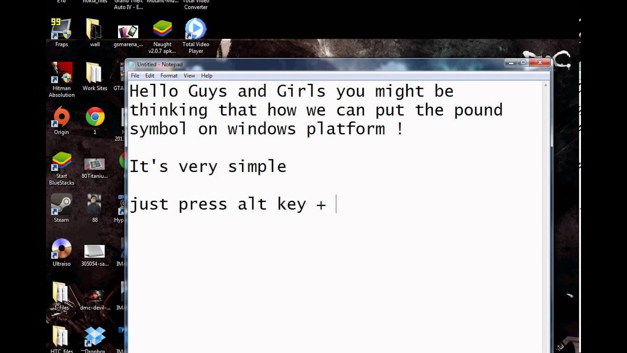 How To Write Euro Sign On Keyboard Teachersites web fc2