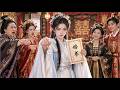 On Her Heir’s Wedding Day, She Revealed the Marriage Contract They Had Secretly Switched