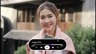 DJ SUMPAH JANJI PADAMU X BUKAN KALENG KALENG MASHUP FULL SONG MAMAN FVNDY JEDAG JEDUG VIRAL TIKTOK