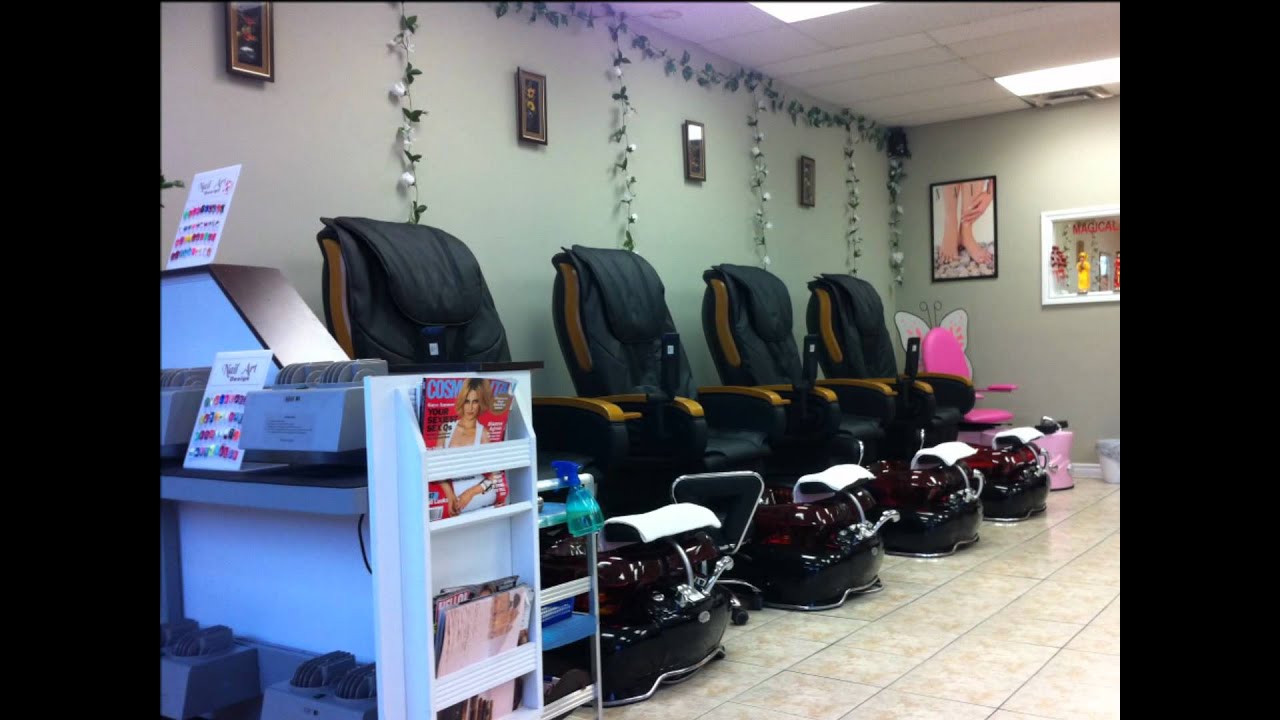 magical-nails-778-565-3515-202-15988-fraser-highway-surrey
