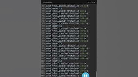 New Base sc bot wa no scan no enc 100% no pw Fitur masih dikit work