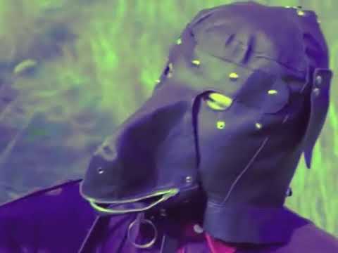 Mac DeMarco - I Was A Fool To Care