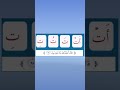 حرف التاء التدرب على النطق السليم أيمن السويد