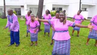 AIC kakuswi-BABA TAMKA