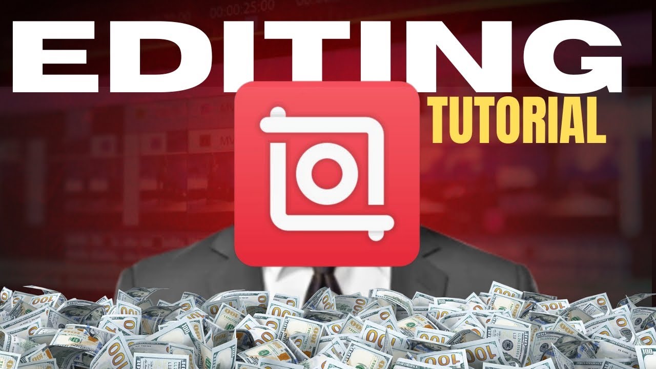 Editing Tutorial For Free 😎 | Map Animation And More | Editwithnamit ...