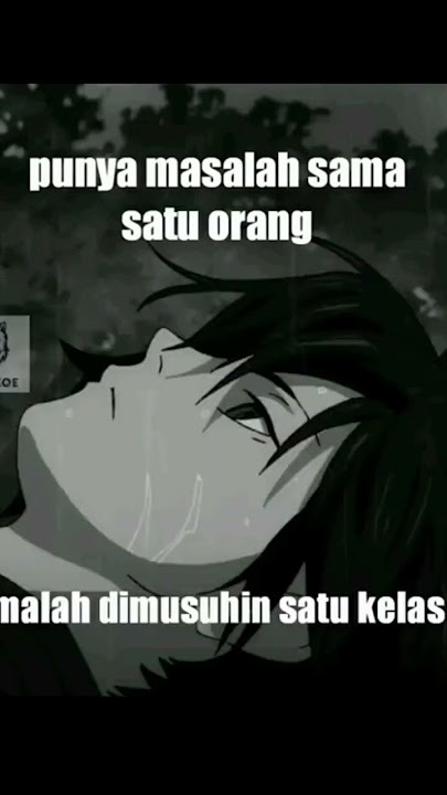 Asupan Meme Random | Part 12 π€£ #memes #shorts #lucubikinngakak #memetiktok