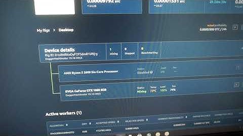 GTX 1060 6b + Antminer S9 14/032021 profitability - NiceHash