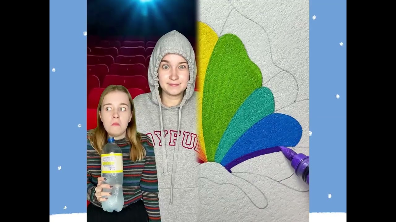 🤣👌👌👌2026 pov Must-Watch Crazy Clips Compilation #humor #fypシ #pov #fyp #foryou #funny 😍😜