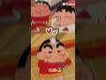 my buddy and all people's favorite person 😘🥰 #animation #retro #retrocartoon