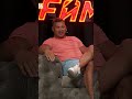 Kasjo OSTRO o Szachcie