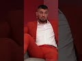 Kasjo OSTRO o Szachcie