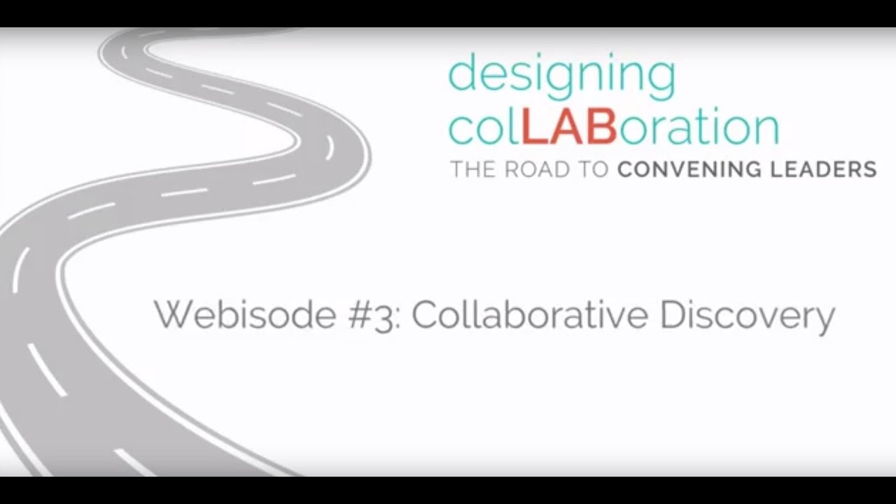 Are You Doing Enough To Collaborate With Your Venue And Host City? - Webisode 3